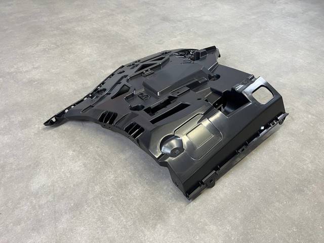 BMW 51125A40447 в наличии Чернигов