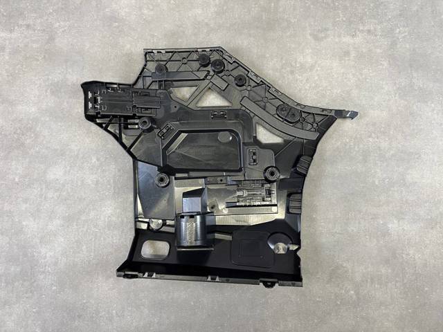 51125A40447 BMW купить в Львов