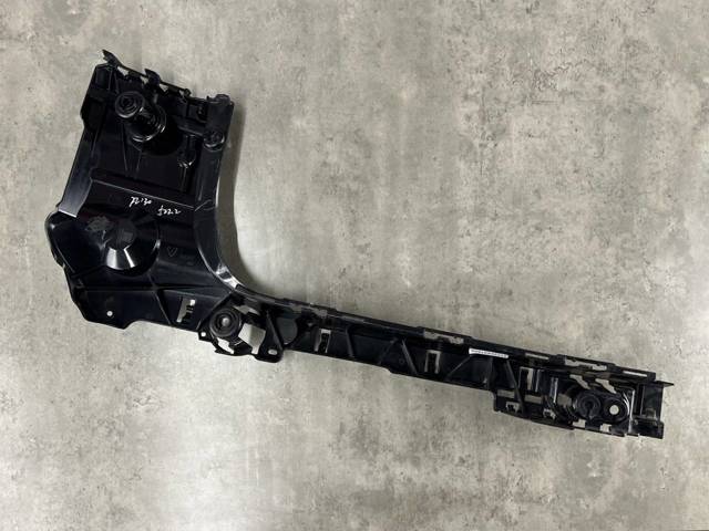 51125A47A66 BMW Кронштейн бампера заднего правый купить в Сумы
