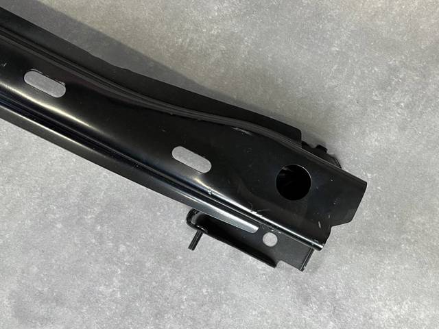 51127184769 BMW Усилитель заднего бампера купить в Ужгород