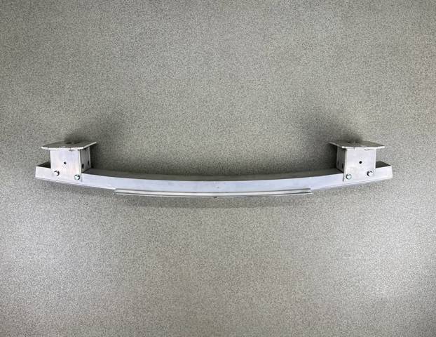 51127210071 BMW Усилитель бампера заднего купить в Одесса