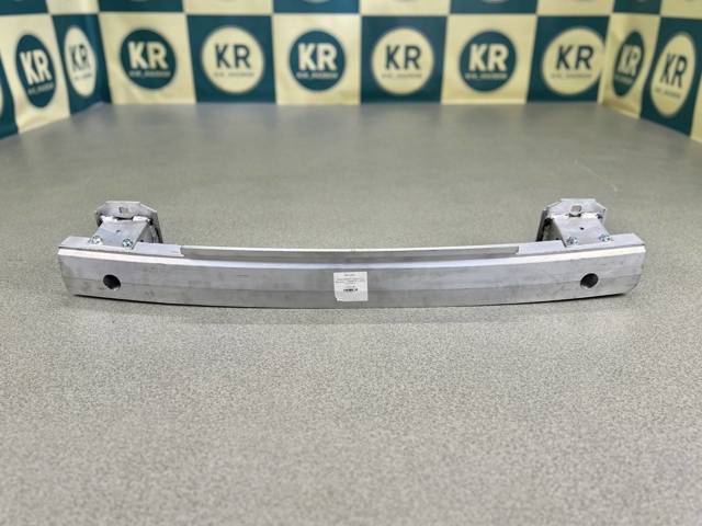 51127210071 BMW Усилитель заднего бампера купить в Харьков