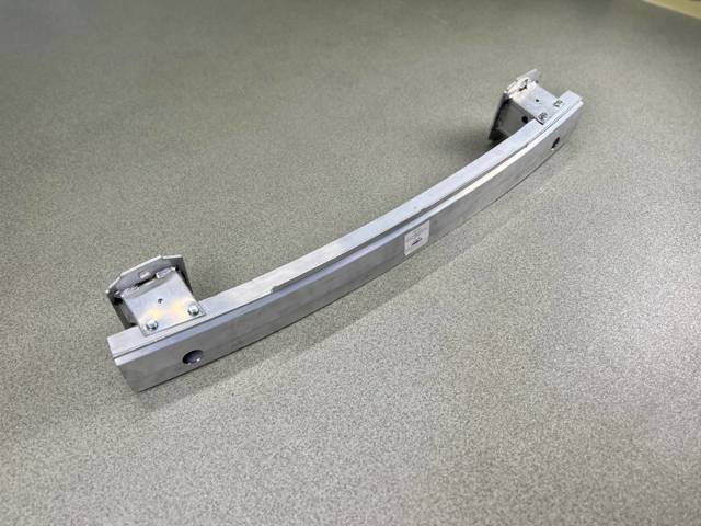 51127210071 BMW Усилитель бампера заднего купить в Хмельницкий