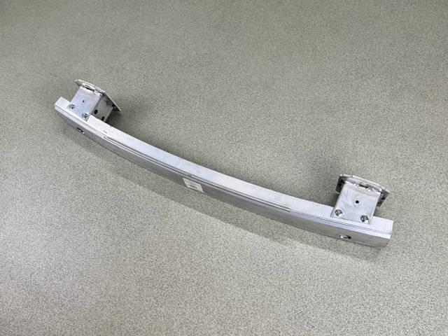 51127210071 BMW Усилитель бампера заднего купить в Черкассы