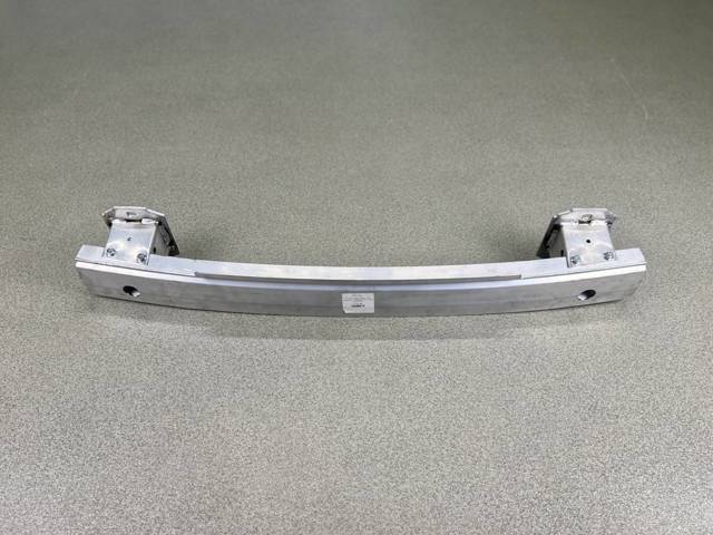 BMW 51127210071 Усилитель бампера заднего в наличии Кривой Рог