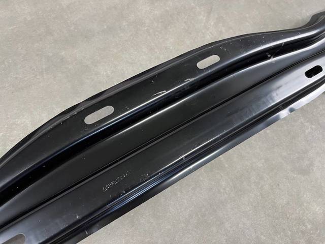 BMW 51127256927 Усилитель заднего бампера в наличии Ужгород