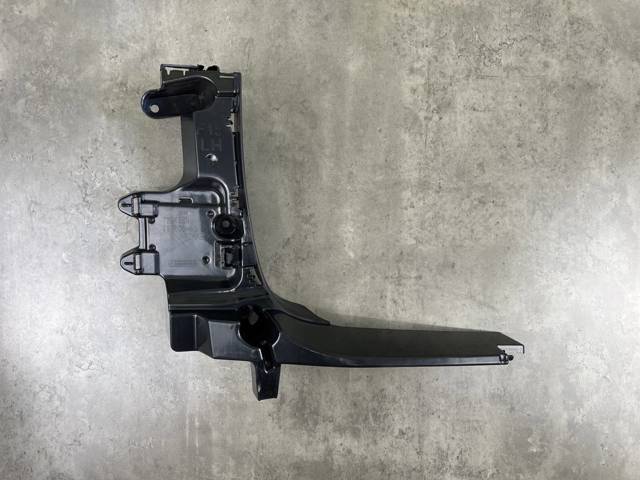 BMW 51127294389 Кронштейн бампера заднего левый в наличии Полтава