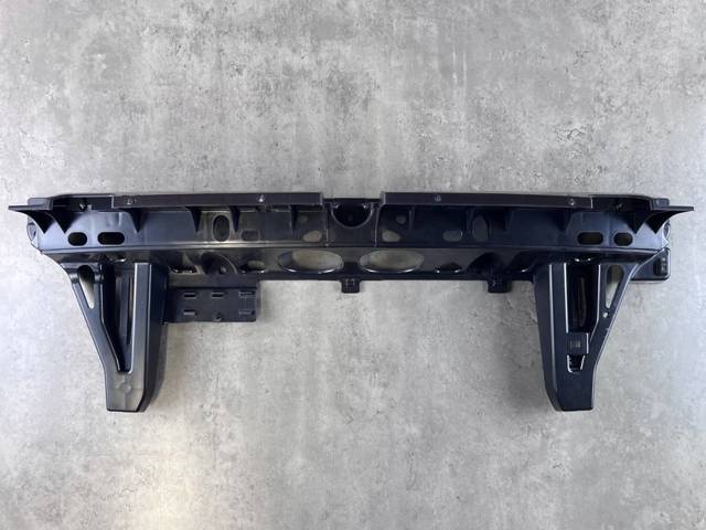 BMW 51127294391 Кронштейн бампера заднего центральный в наличии Черновцы