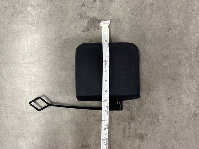 51127319886 BMW купить в Кривой Рог