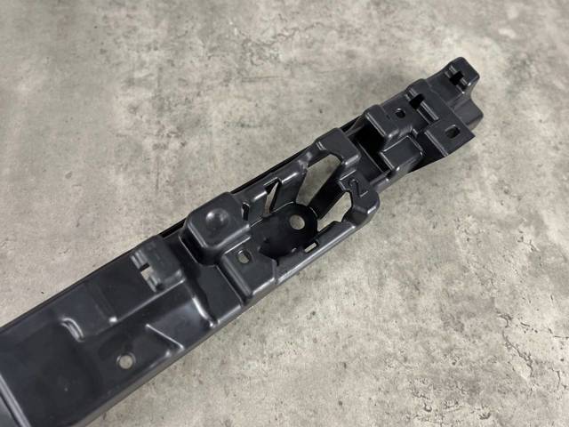 BMW 51127338757 Кронштейн бампера заднего левый в наличии Сумы