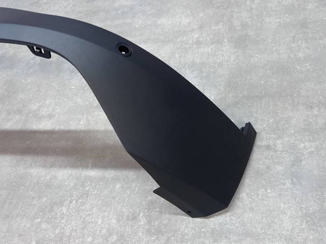 51127338792 BMW купить в Киев