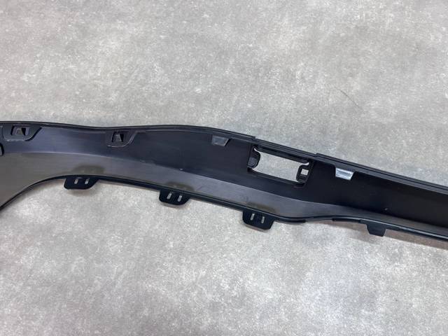 51127338792 BMW купить в Одесса