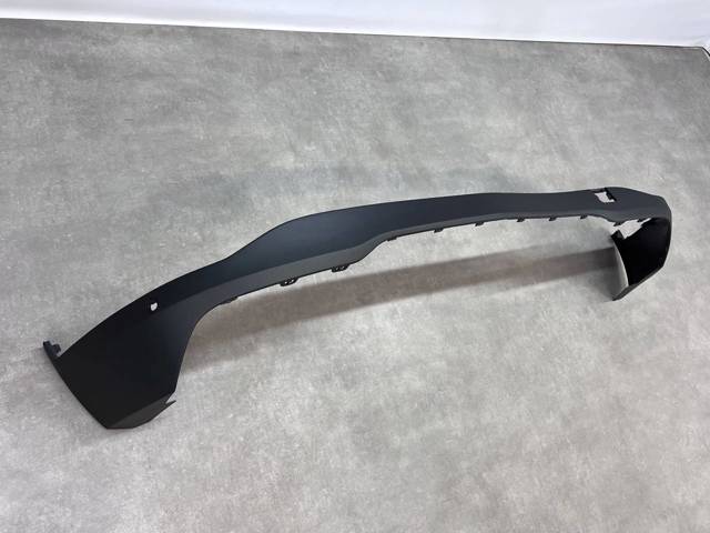 51127338792 BMW купить в Ровно