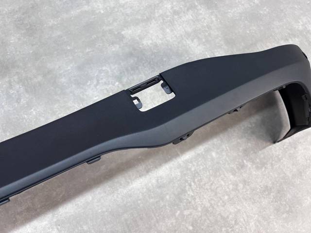 51127338792 BMW купить в Харьков