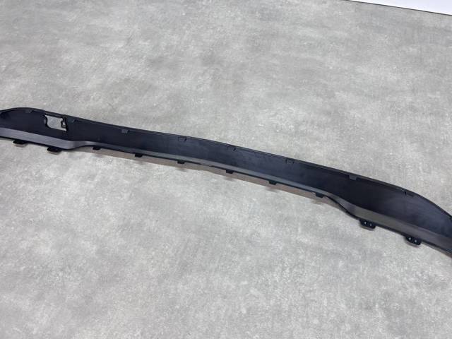 51127338792 BMW купить в Чернигов