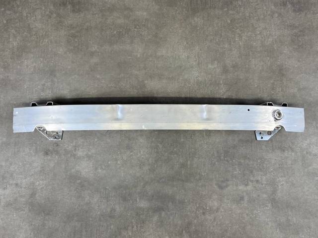 51127357143 BMW купить в Сумы