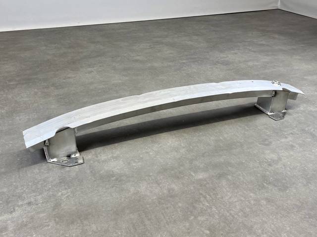 BMW 51127357143 в наличии Ужгород