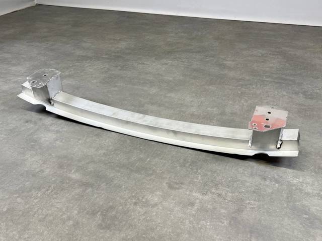 51127357143 BMW купить в Тернополь