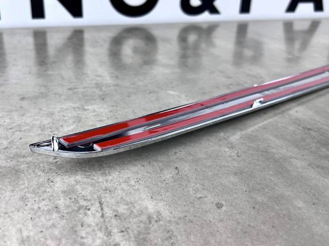 51127365333 BMW купить в Украина