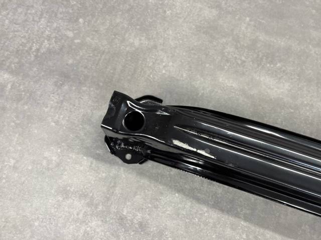 51127373850 BMW купить в Николаев