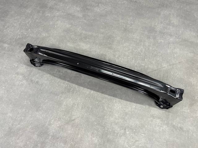 51127373850 BMW купить в Харьков