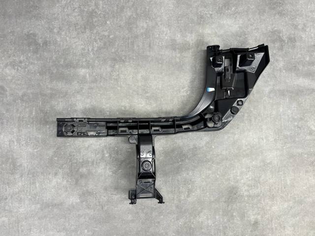 BMW 51127381119 Кронштейн бампера заднего левый в наличии Полтава