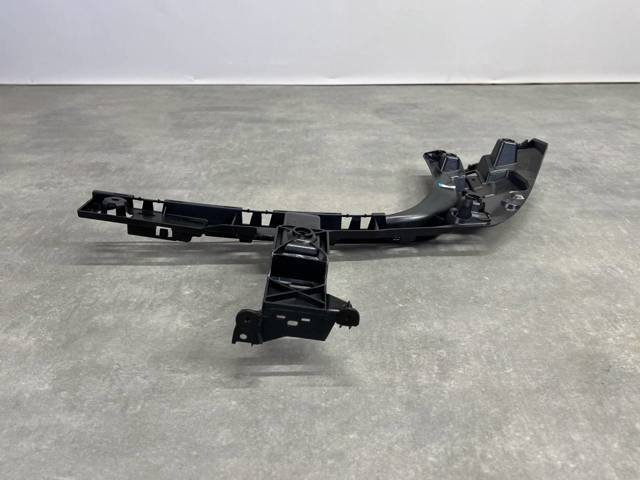 BMW 51127381119 Кронштейн бампера заднего левый в наличии Ирпень