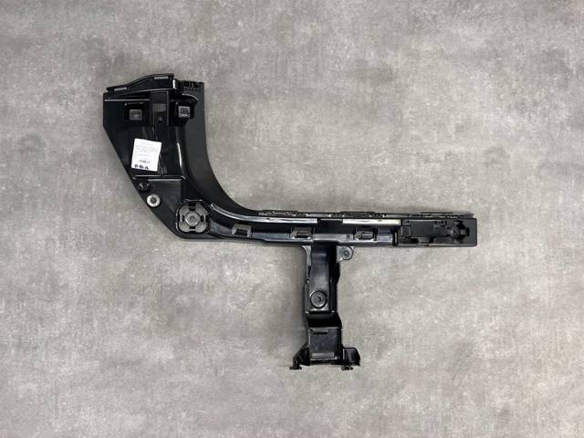 51127381119 BMW Кронштейн бампера заднего левый купить в Ирпень
