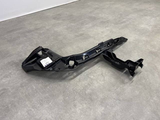 51127381119 BMW Кронштейн бампера заднего левый купить в Черкассы