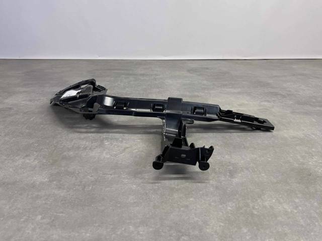 51127381119 BMW Кронштейн бампера заднего левый купить в Харьков