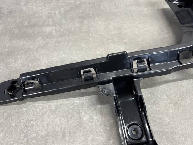 BMW 51127381120 Кронштейн бампера заднего правый в наличии Львов