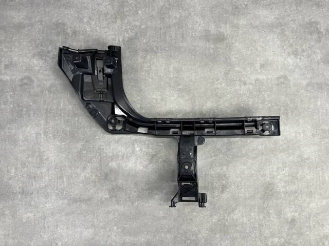 51127381120 BMW Кронштейн бампера заднего правый купить в Львов