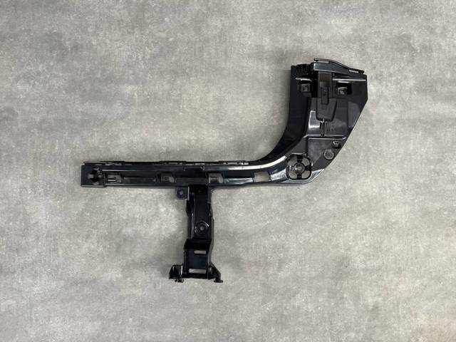 51127381120 BMW Кронштейн бампера заднего правый купить в Черкассы