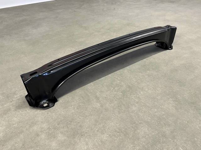 51127386504 BMW Усилитель заднего бампера купить в Николаев