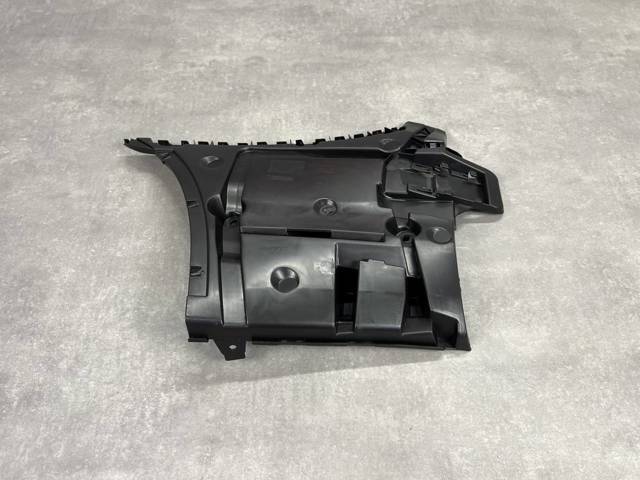 51127387315 BMW купить в Ужгород