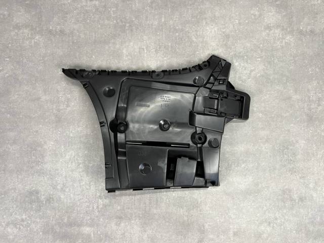 51127387315 BMW купить в Житомир