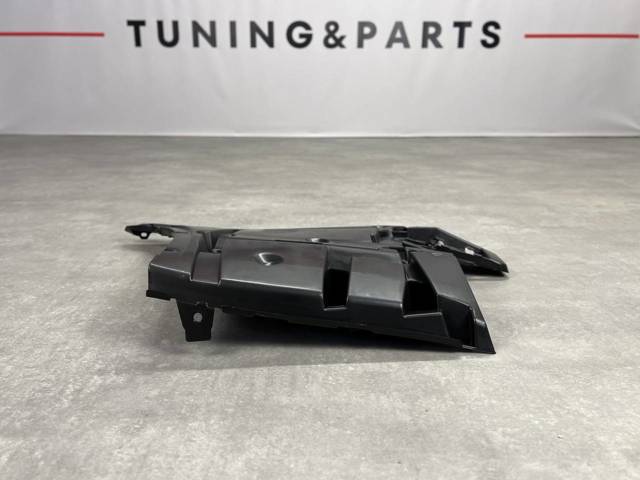 51127387315 BMW купить в Ирпень