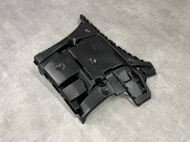 51127387315 BMW купить в Хмельницкий