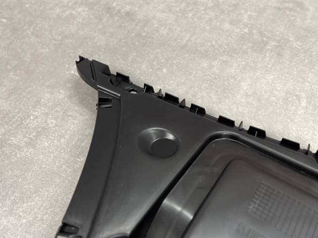 51127387315 BMW купить в Ирпень