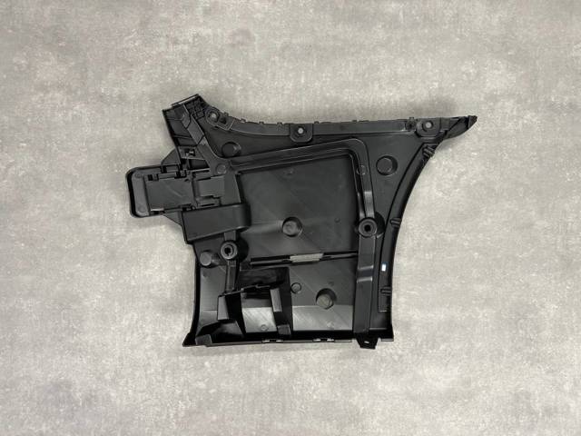 51127387315 BMW купить в Павлоград