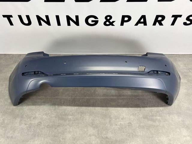 BMW 51127397959 в наличии Ирпень