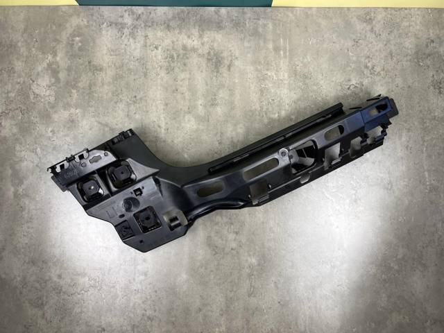 BMW 51127469363 Кронштейн бампера заднего левый в наличии Украина