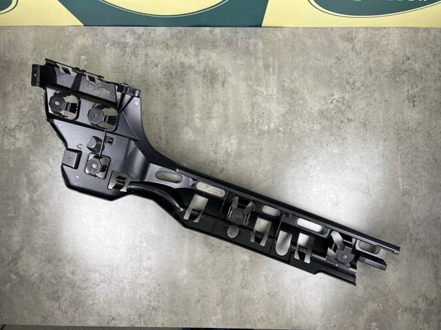 BMW 51127469364 Кронштейн бампера заднего правый в наличии Сумы