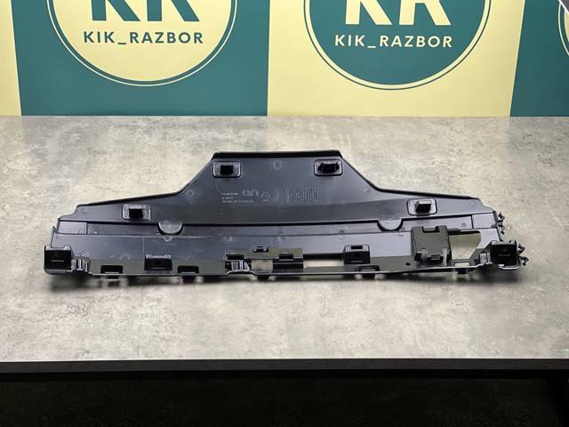 BMW 51128054200 Кронштейн бампера заднего центральный в наличии Чернигов