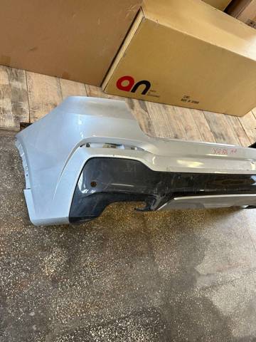 BMW 51128056999 в наличии Кривой Рог