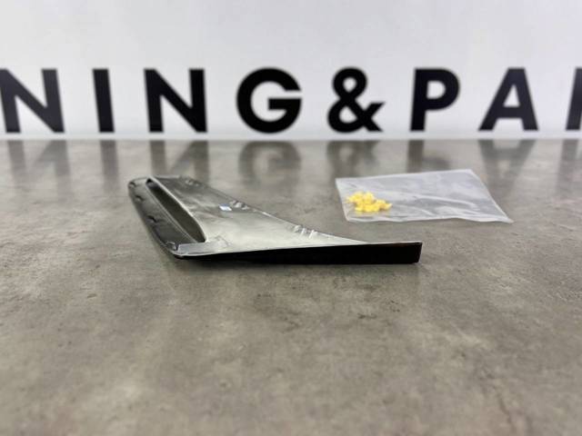 51128065378 BMW купить в Харьков