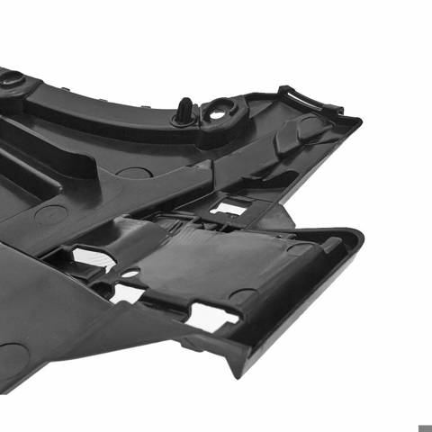BMW 51128066722 Кронштейн бампера заднего правый в наличии Черкассы