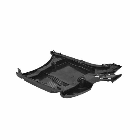 BMW 51128066722 Кронштейн бампера заднего правый в наличии Тернополь