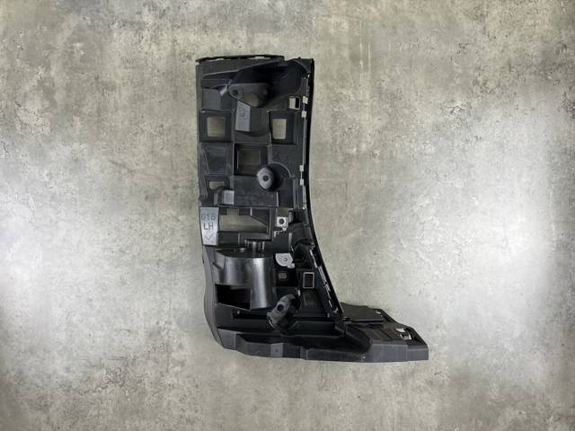 51128069245 BMW Кронштейн бампера заднего левый купить в Ровно