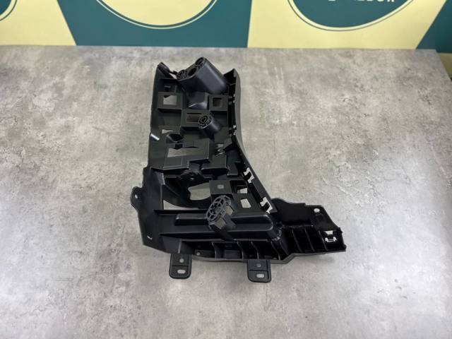 51128069246 BMW Кронштейн бампера заднего правый купить в Украина